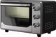Миниатюра изображения товара Ростер Centek CT-1540 Convection (сталь)