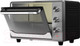 Миниатюра изображения товара Ростер Centek CT-1540 Convection (сталь)