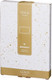 Миниатюра изображения товара Блюдо Bronco Gold / 263-1084