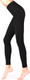 Миниатюра изображения товара Леггинсы Conte Elegant Cotton Leggings 250 (р.6, nero)