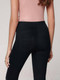Миниатюра изображения товара Леггинсы Conte Elegant In Cosmo New (р.170-90, black)