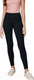 Миниатюра изображения товара Леггинсы Conte Elegant In Cosmo New (р.164-90, black)