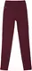 Миниатюра изображения товара Леггинсы Conte Elegant Windy+ (р.164-110, port royal)