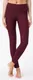 Миниатюра изображения товара Леггинсы Conte Elegant Windy+ (р.164-110, port royal)