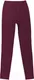 Миниатюра изображения товара Леггинсы Conte Elegant Windy+ (р.164-110, port royal)