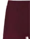 Миниатюра изображения товара Леггинсы Conte Elegant Windy+ (р.164-110, port royal)