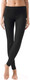 Миниатюра изображения товара Леггинсы Conte Elegant Aleksa (р.164-94, nero)
