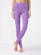 Миниатюра изображения товара Леггинсы Conte Elegant In Cosmo (р.170-102, purple bloom)
