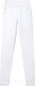 Миниатюра изображения товара Леггинсы Conte Elegant In Cosmo (р.170-94, white)