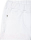 Миниатюра изображения товара Леггинсы Conte Elegant In Cosmo (р.170-94, white)
