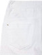 Миниатюра изображения товара Леггинсы Conte Elegant In Cosmo (р.170-94, white)