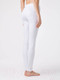 Миниатюра изображения товара Леггинсы Conte Elegant In Cosmo (р.170-94, white)
