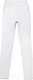 Миниатюра изображения товара Леггинсы Conte Elegant In Cosmo (р.170-98, white)