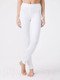 Миниатюра изображения товара Леггинсы Conte Elegant In Cosmo (р.170-98, white)
