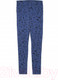 Миниатюра изображения товара Леггинсы Conte Elegant Mama Art (р.170-102, denim)