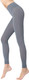 Миниатюра изображения товара Леггинсы Conte Elegant Modal Leggings 250 (р.2, grey)