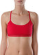 Миниатюра изображения товара Бюстгальтер Conte Elegant Charm Lbe 799 (р.170-96, red)