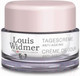 Миниатюра изображения товара Крем для лица Louis Widmer Дневной Увлажняющий уход против морщин для сухой кожи (50мл)