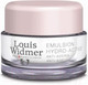 Миниатюра изображения товара Эмульсия для лица Louis Widmer Увлажняющая Гидро-Актив UV 30 Уход против морщин (50мл)
