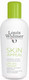 Миниатюра изображения товара Тоник для лица Louis Widmer Скин Эпил Липо Сол для жирной и проблемной кожи (150мл)