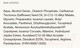 Миниатюра изображения товара Флюид для лица Louis Widmer Скин Эпил Себо матирующий уход для жирной/комби кожи (30мл)