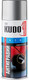 Миниатюра изображения товара Антигравий Kudo KU-5221 (520мл, серый)