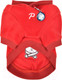 Миниатюра изображения товара Свитер для животных Puppia Blitzen / PATD-TS1754-RD-L (красный)