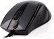 Миниатюра изображения товара Мышь A4Tech N-500FS (черный)