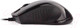 Миниатюра изображения товара Мышь A4Tech N-500FS (черный)