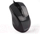 Миниатюра изображения товара Мышь A4Tech N-500FS (черный)