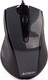 Миниатюра изображения товара Мышь A4Tech N-500FS (черный)