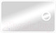 Миниатюра изображения товара Зеркало Континент Bliss Led 120x80 (с увеличительным зеркалом и часами)
