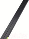 Миниатюра изображения товара Лыжи беговые Nordway YIJ63AFRM3 / A21ENDXS004-MX (р-р 160, мультицвет)