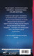 Миниатюра изображения товара Книга АСТ Три дня Индиго (Лукьяненко С.В.)
