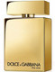 Миниатюра изображения товара Парфюмерная вода Dolce&Gabbana The One Gold Intense Men (100мл)
