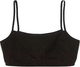 Миниатюра изображения товара Бюстгальтер Conte Elegant Basic Collection Lbe 2017 (р.170-84, black)
