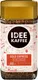 Миниатюра изображения товара Кофе растворимый Idee Kaffee Gold Express entkoffeiniert (200г)