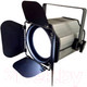 Миниатюра изображения товара Прожектор сценический Linly Lighting LL-L10 200W Led COB Par