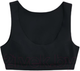 Миниатюра изображения товара Бюстгальтер Conte Elegant Invisible Lbe 1434 (р.170-84, black)
