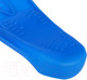 Миниатюра изображения товара Ласты Onlytop 4136097 (р-р 33-35, синий)