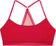 Миниатюра изображения товара Бюстгальтер Conte Elegant Charm Lbe 799 (р.170-92, red)