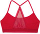 Миниатюра изображения товара Бюстгальтер Conte Elegant Charm Lbe 799 (р.170-92, red)