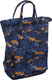 Миниатюра изображения товара Рюкзак Erich Krause ActiveLine Rolltop 17L Hidden Leopard / 54860