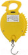 Миниатюра изображения товара Безмен механический HomeStar HS-3009M