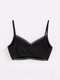 Миниатюра изображения товара Бюстгальтер Conte Elegant Classic Basic Lbe 1345 (р.170-88, black)