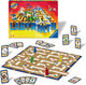 Миниатюра изображения товара Настольная игра Ravensburger Сумасшедший лабиринт 2021 / 270781