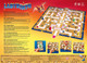 Миниатюра изображения товара Настольная игра Ravensburger Сумасшедший лабиринт 2021 / 270781