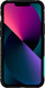 Миниатюра изображения товара Чехол-накладка Skinarma Shingoki для iPhone 13 Pro (бирюзовый)