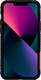 Миниатюра изображения товара Чехол-накладка Skinarma Shingoki для iPhone 13 Pro (оранжевый)