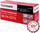 Миниатюра изображения товара Картридж Sonnen SB-TN2375 / 363070